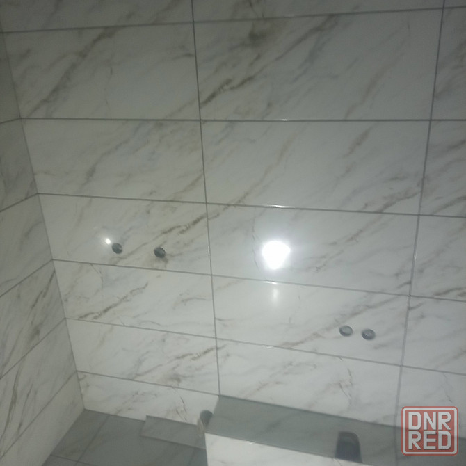 Плиточник Донецк - изображение 3