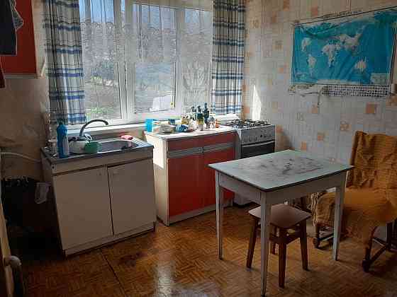 Продажа частного дома в г.Макеевка, пос.Красная Горка Макеевка
