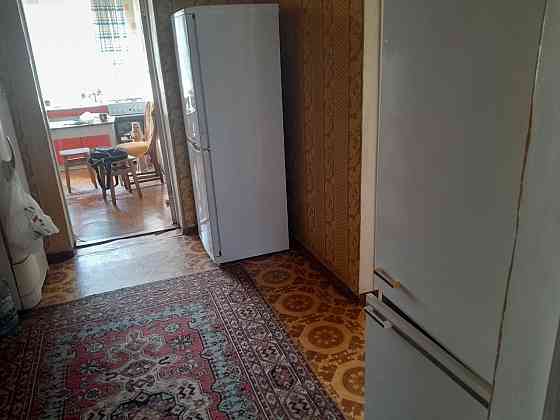 Продажа частного дома в г.Макеевка, пос.Красная Горка Макеевка