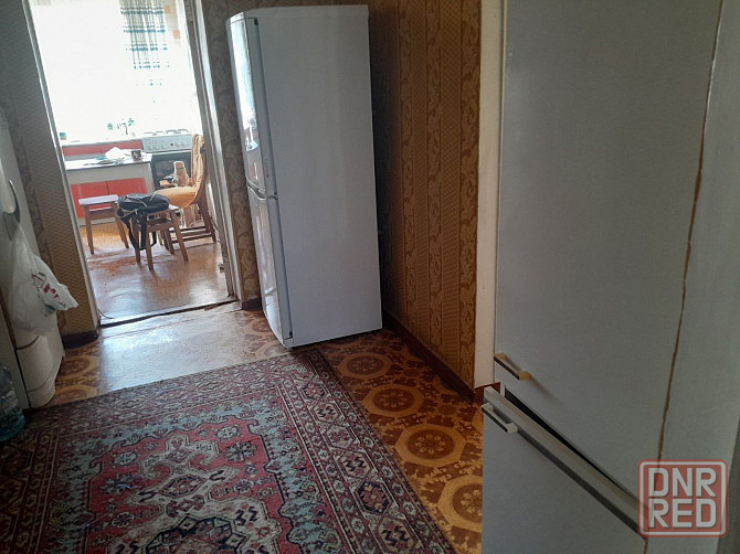 Продажа частного дома в г.Макеевка, пос.Красная Горка Макеевка - изображение 6