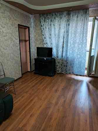 Сдам 1 комнатную квартиру посуточно ленинский район Донецк