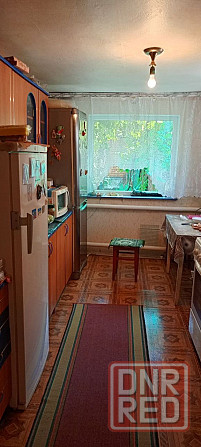 Предлагается на продажу жилой дом 70 кв. м, Калининский район Донецк - изображение 2