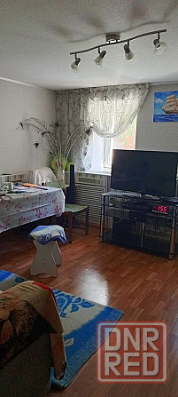 Предлагается на продажу жилой дом 70 кв. м, Калининский район Донецк - изображение 3