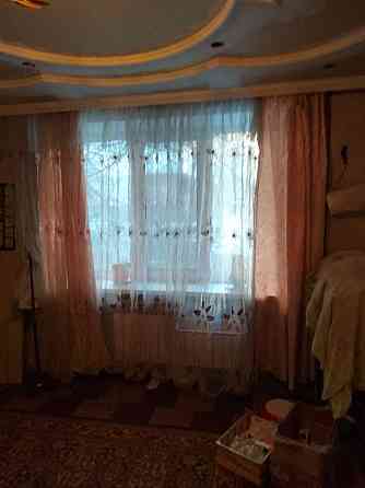 Продам 2 комн. квартиру по ул. Артема Донецк