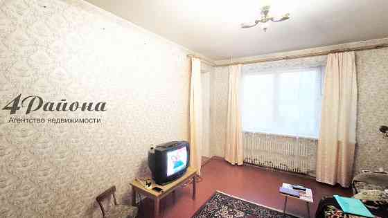 Квартира 3 комн кв. Степной Луганск