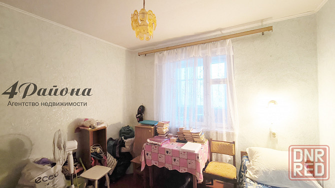 Квартира 3 комн кв. Степной Луганск - изображение 4