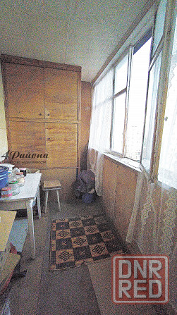 Квартира 3 комн кв. Степной Луганск - изображение 6