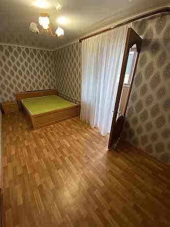 Сдам 2-комнатную квартиру в Ленинском районе, Конти. Донецк