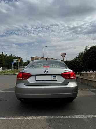 Продам Passat b7 Донецк