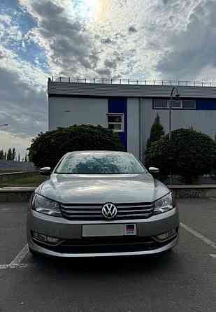 Продам Passat b7 Донецк
