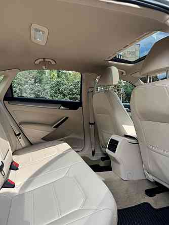 Продам Passat b7 Донецк