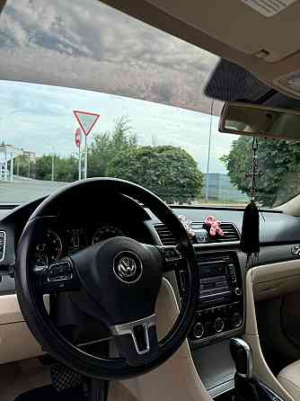 Продам Passat b7 Донецк