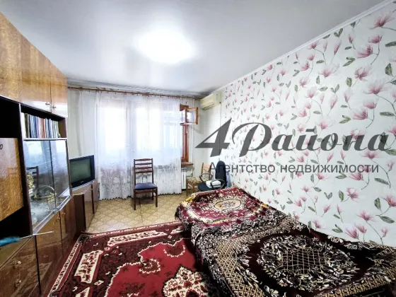 Продажа 1 -комн пгт. Юбилейное Луганск