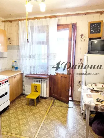 Продажа 1 -комн пгт. Юбилейное Луганск