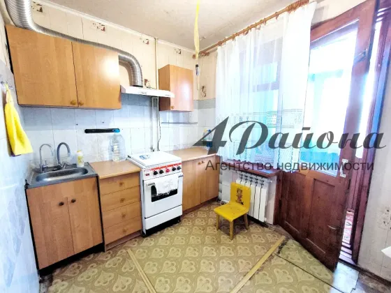 Продажа 1 -комн пгт. Юбилейное Луганск