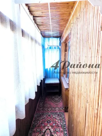 Продажа 1 -комн пгт. Юбилейное Луганск