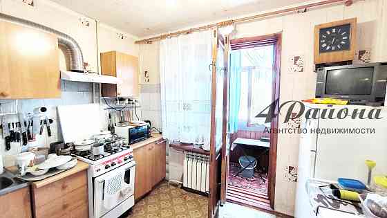 Продажа 1 -комн пгт. Юбилейное Луганск