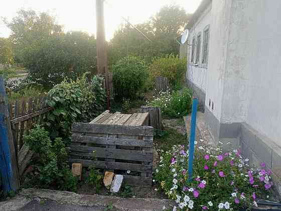 Продам дом в Старобешево Старобешево