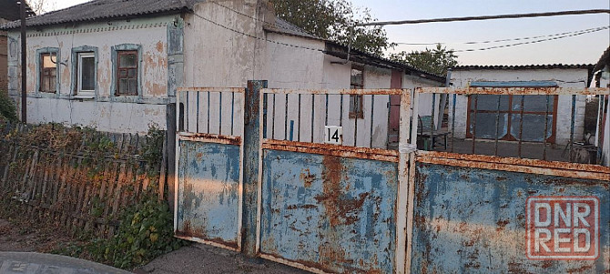 Продам дом в Старобешево Старобешево - изображение 1