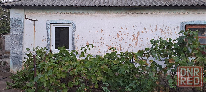 Продам дом в Старобешево Старобешево - изображение 3