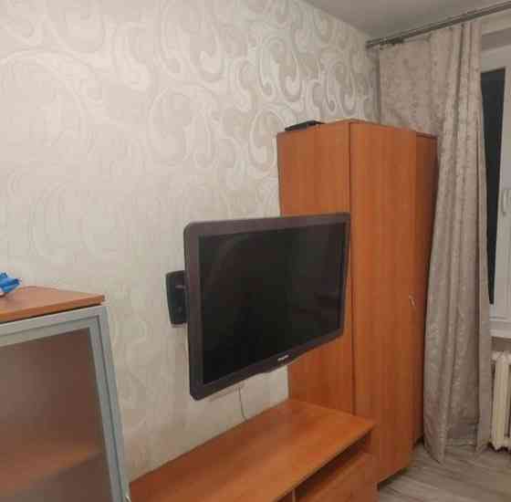Сдам квартиру на Капитальной Макеевка
