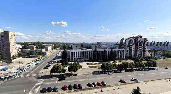 Квартира 4 комн Центр Луганск