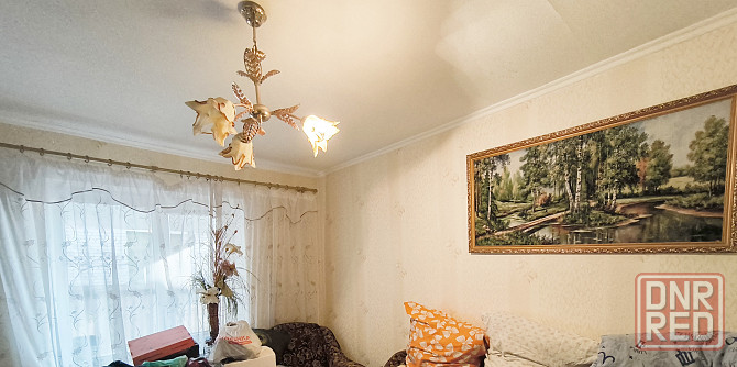 Дом п. Косиора Луганск - изображение 8