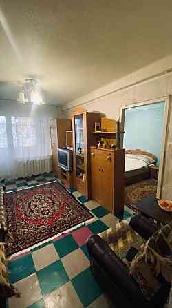 Продам 3к.кв. Макеевка Даки Макеевка