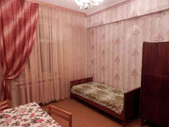продажа 3к калининский, ул. лабутенко, дик Донецк