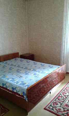 продажа 3к калининский, ул. лабутенко, дик Донецк