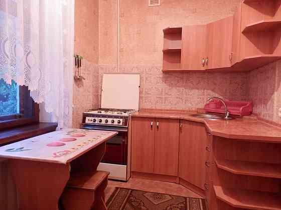 продажа 3к калининский, ул. лабутенко, дик Донецк