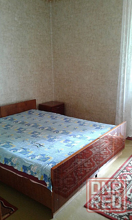 продажа 3к калининский, ул. лабутенко, дик Донецк - изображение 5