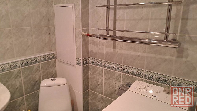 Продам 2к. Ворошиловский район Донецк - изображение 8