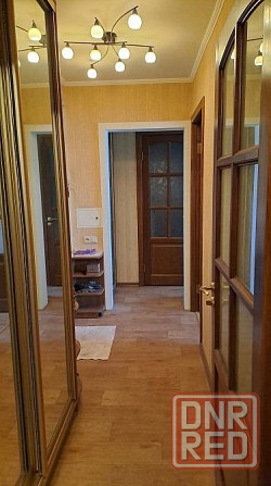 Продам 2к. Ворошиловский район Донецк - изображение 5