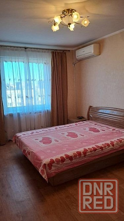 Продам 2к. Ворошиловский район Донецк - изображение 7