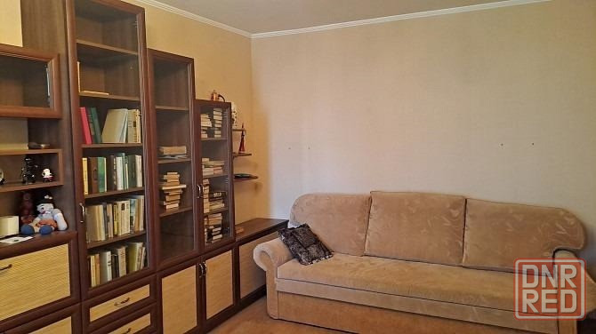 Продам 2к. Ворошиловский район Донецк - изображение 6