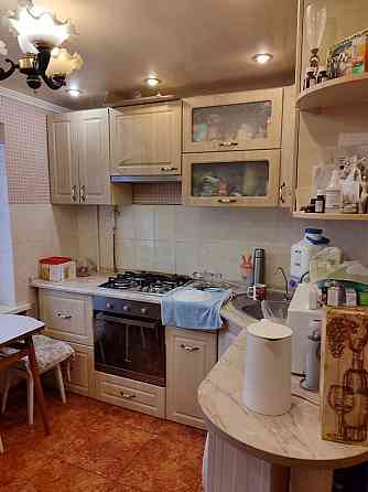 Продам 2к.кв. Раздольная, Собственник на сделке Донецк