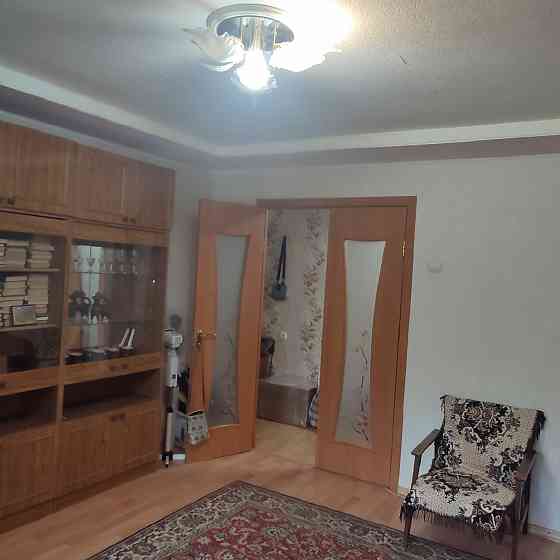 Продам 3х комн кв, ул.Раздольная. Ориентир мфц Донецк