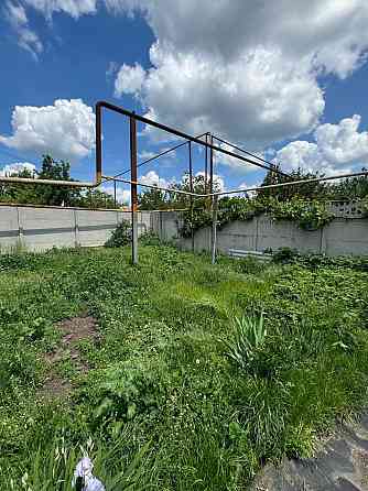 Продам 2 кв-ру на земле Центр Макеевки. Макеевка