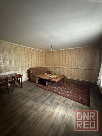 Продам 2 кв-ру на земле Центр Макеевки. Макеевка - изображение 3