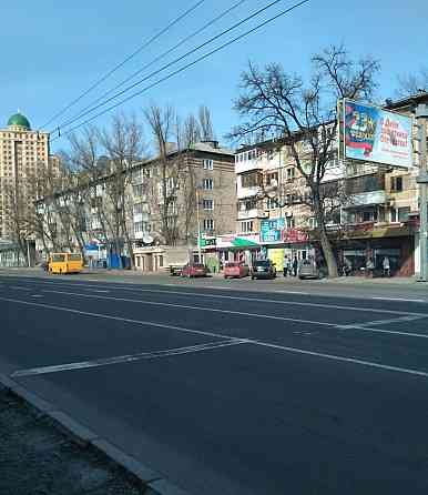 Сдается помещение свободного назначения Донецк