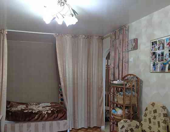 Продам отличную с ремонтом 1 к.кв ул. Октября Донецк