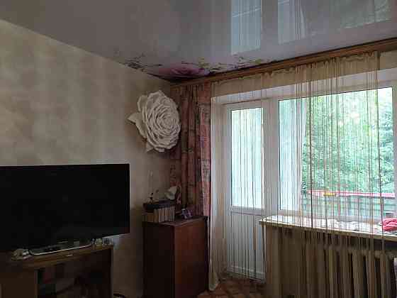 Продам отличную с ремонтом 1 к.кв ул. Октября Донецк