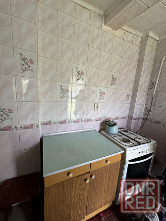 Продам дом центре. Макеевка - изображение 3