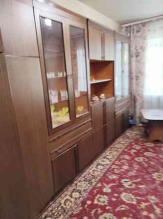 Сдам 2-к квартиру в Центре Макеевки Макеевка