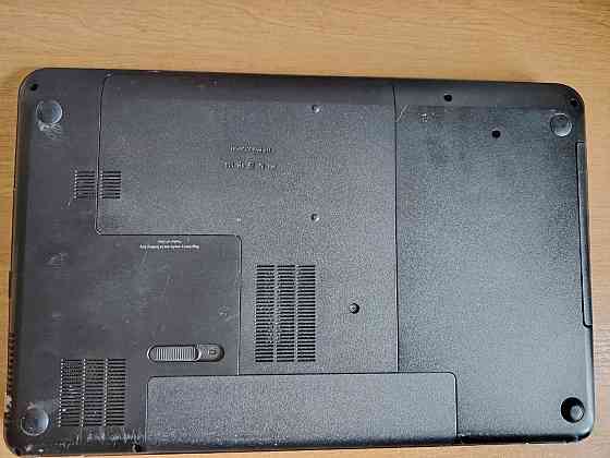 Ноутбук HP Pavilion g7 Донецк