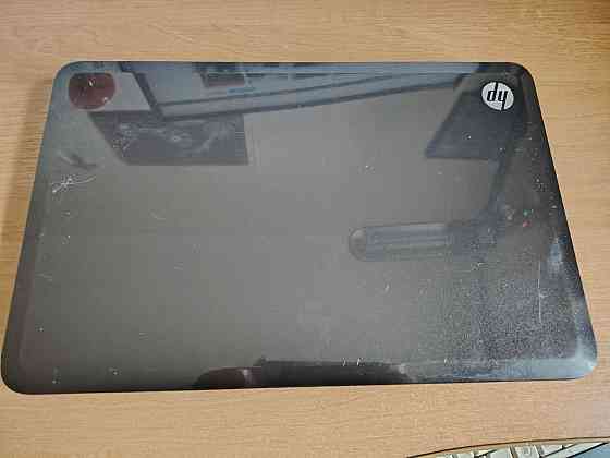 Ноутбук HP Pavilion g7 Донецк