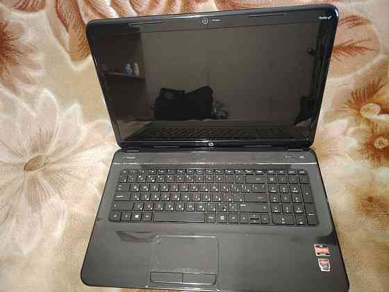 Ноутбук HP Pavilion g7 Донецк