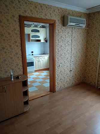 Продам 3к.кв. Щетинина Пролетарский район Донецк