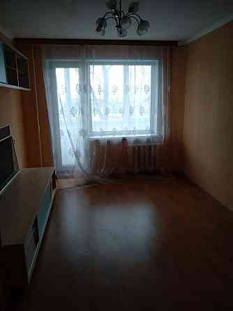 Продам 3к.кв. Щетинина Пролетарский район Донецк